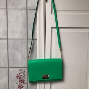 Kate Spade shoulder bag